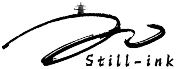 Still-ink